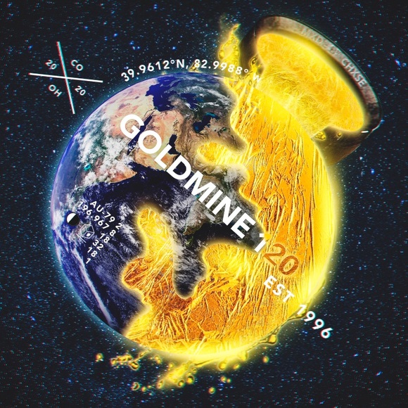 mxdebychxse120